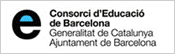 banner_consorci_educacio