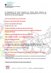 Cursos_especials_estiu-2018