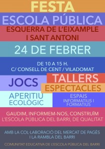 cartell_escola_publica.pages